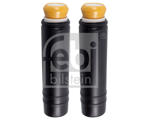 Febi 181596 Shock Absorber Dust Cover Kit