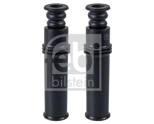 Febi 181628 Shock Absorber Dust Cover Kit