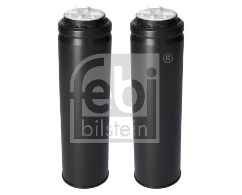 Febi 181640 Shock Absorber Dust Cover Kit