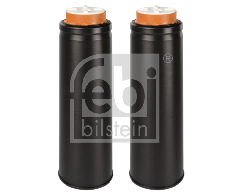 Febi 181643 Shock Absorber Dust Cover Kit