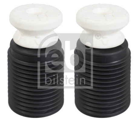 Febi 181651 Shock Absorber Dust Cover Kit