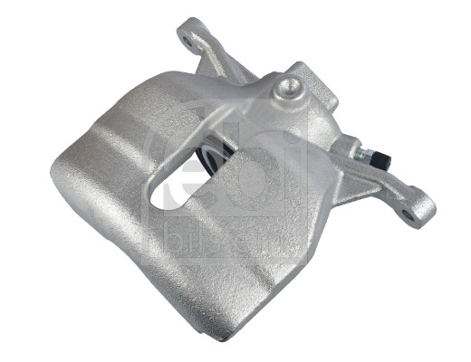 Febi 181660 Brake Caliper
