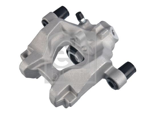 Febi 181662 Brake Caliper