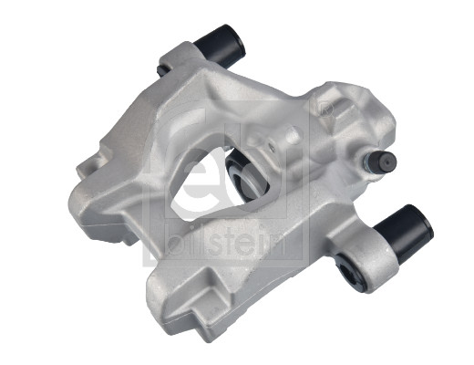 Febi 181663 Brake Caliper