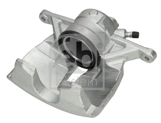 Febi 181665 Brake Caliper