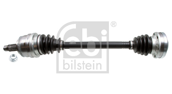 Febi 181694 Drive Shaft