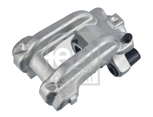 Febi 181701 Brake Caliper