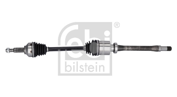 Febi 181711 Drive Shaft