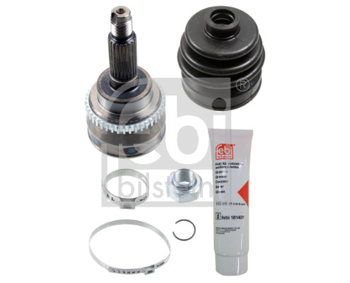 Febi 181713 CV Joint