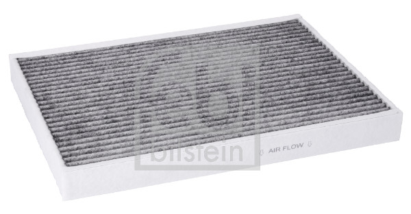 Febi 181716 Pollen / Cabin Filter