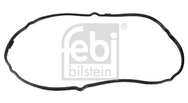 Febi 173991 Rocker Cover Gasket