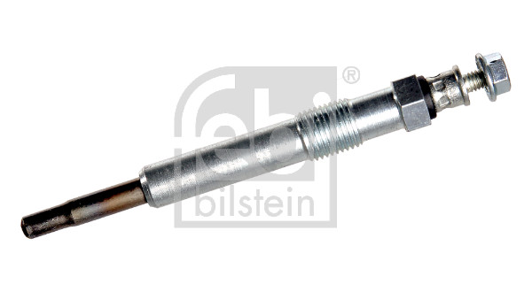 Febi 175610 Glow Plugs Set 4x