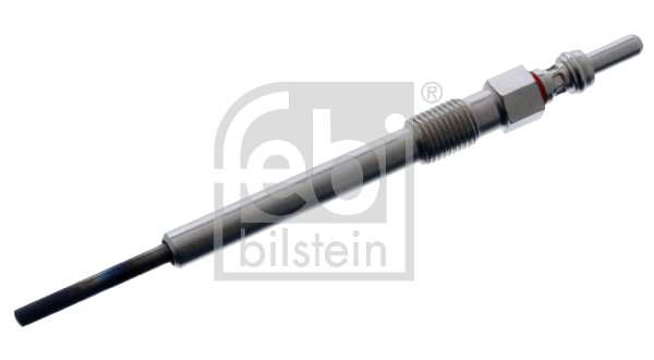 Febi 176112 Glow Plugs Set 4x