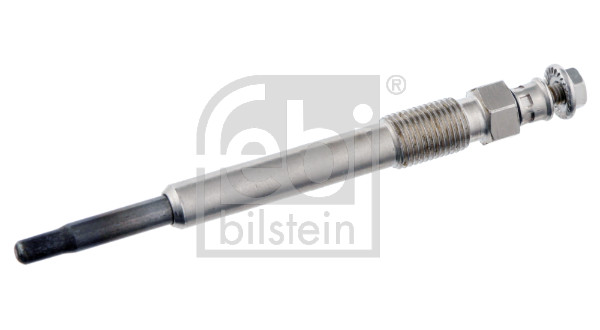 Febi 176134 Glow Plugs Set 4x