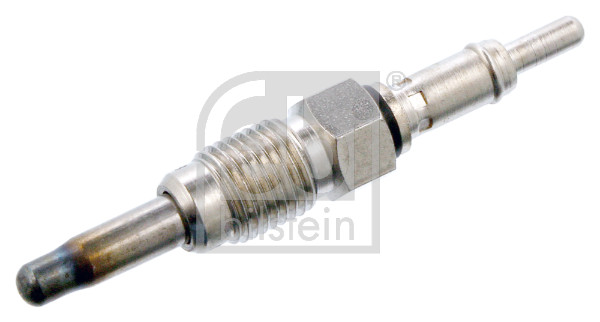 Febi 176135 Glow Plugs Set 4x