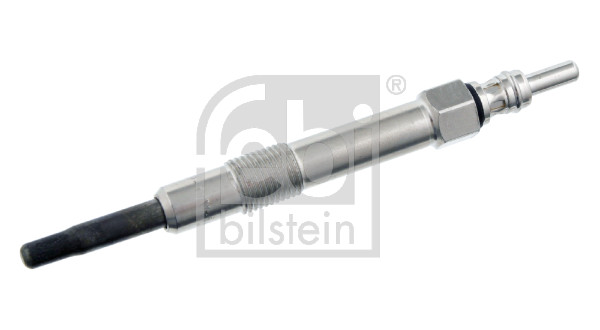 Febi 176136 Glow Plugs Set 4x