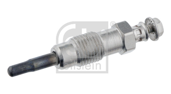 Febi 176140 Glow Plugs Set 4x