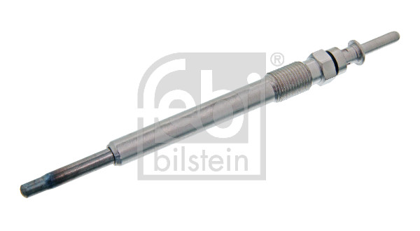 Febi 176151 Glow Plugs Set 4x
