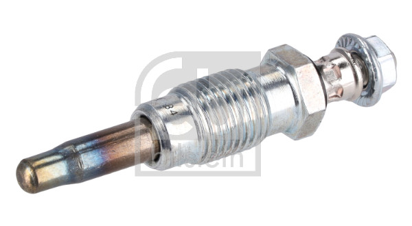 Febi 176154 Glow Plugs Set 4x