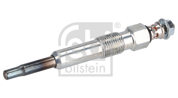Febi 176158 Glow Plugs Set 4x