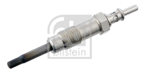 Febi 176161 Glow Plugs Set 4x