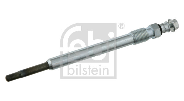 Febi 176164 Glow Plugs Set 4x