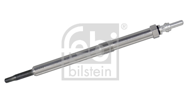 Febi 176176 Glow Plugs Set 4x