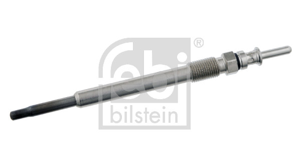 Febi 176178 Glow Plugs Set 4x