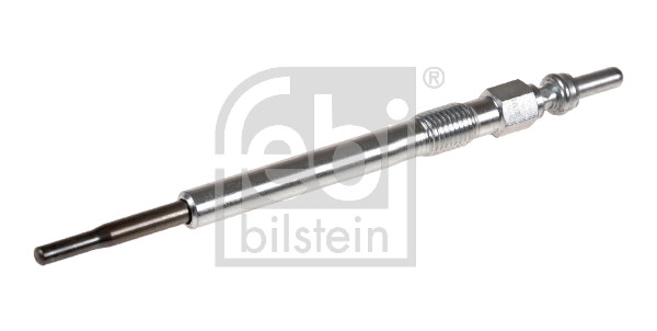 Febi 176180 Glow Plugs Set 4x