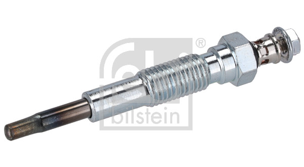 Febi 176182 Glow Plugs Set 4x