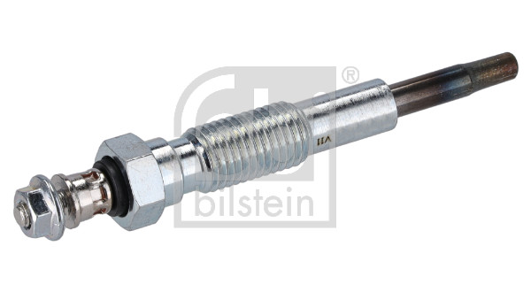 Febi 176182