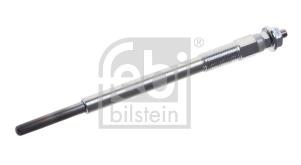 Febi 176184 Glow Plugs Set 4x