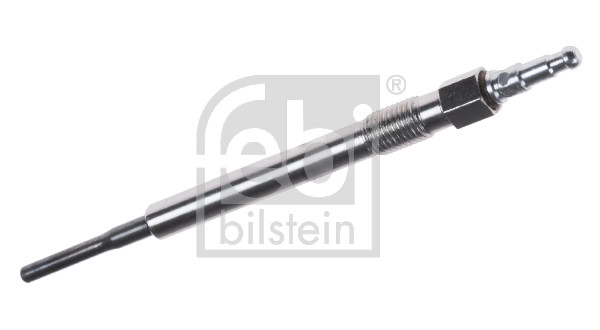 Febi 176187 Glow Plugs Set 4x