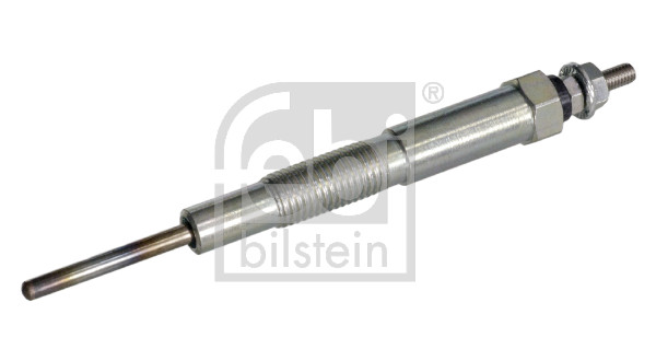 Febi 176188 Glow Plugs Set 4x