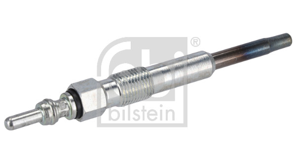 Febi 176190