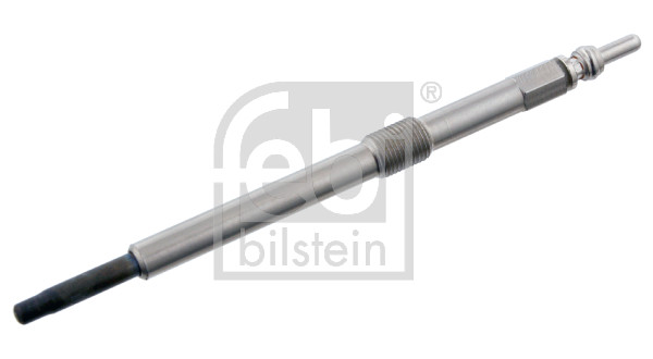 Febi 176192 Glow Plugs Set 4x