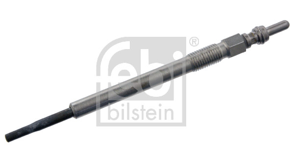 Febi 176198 Glow Plugs Set 4x