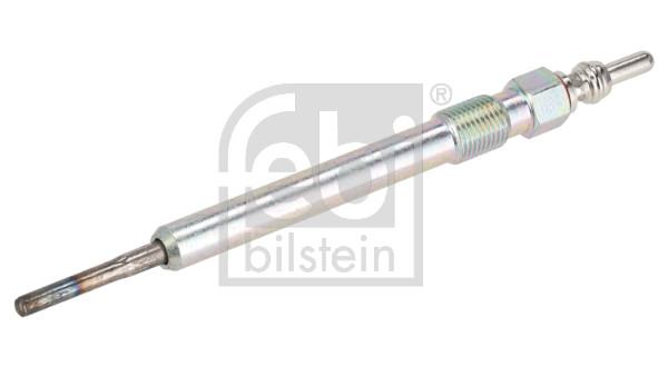 Febi 176203 Glow Plugs Set 4x