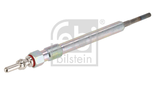 Febi 176203