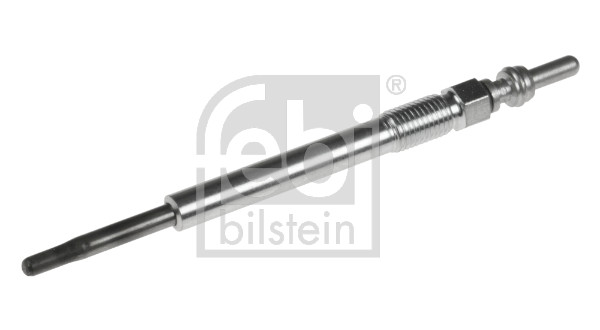 Febi 176208 Glow Plugs Set 4x