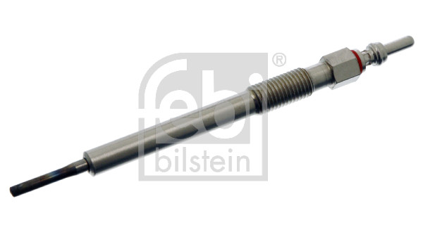 Febi 176210 Glow Plugs Set 4x