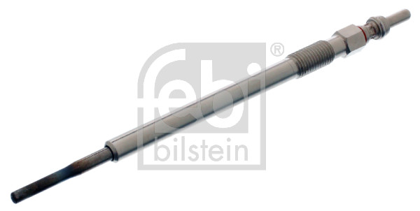 Febi 176211 Glow Plugs Set 4x