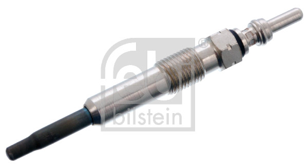 Febi 176213 Glow Plugs Set 4x