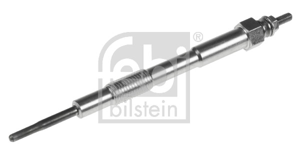 Febi 176214 Glow Plugs Set 4x