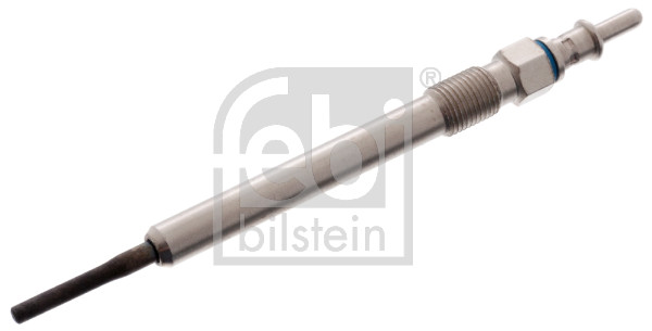 Febi 176219 Glow Plugs Set 4x