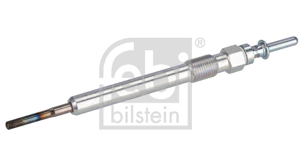 Febi 176220 Glow Plugs Set 4x