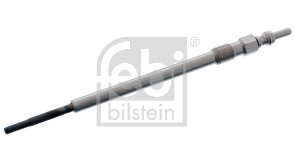 Febi 176228 Glow Plugs Set 4x