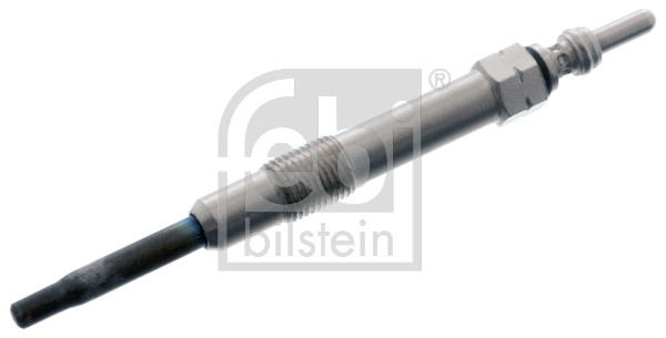 Febi 176234 Glow Plugs Set 4x