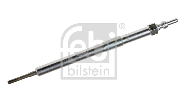 Febi 176241 Glow Plugs Set 4x