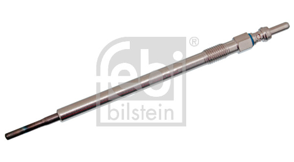 Febi 176242 Glow Plugs Set 4x